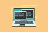 Java 8 New Features In Simple Way