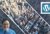 WordPress Keysearch Keyword Research, ChatGPT and Yoast SEO
