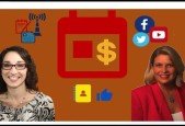 Fundraising Success- Creating an Annual Marketing Campaign