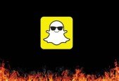 Snapchat Ads- Social Media Marketing with Snapchat Marketing