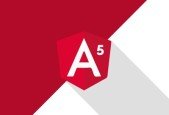 Learn Angular 5 from Scratch