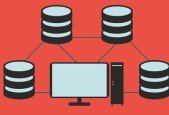 The Complete Apache Hive and Hadoop Course