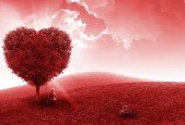 Mystical Qabalah 2- Meditations On The Pathways To The Heart