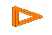 Siemens Solid Edge Sketching Fundamentals