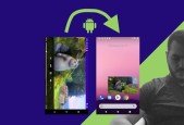 Implementing Android Picture-In-Picture (PIP)