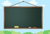 AWS Cloud Practitioner Practice Exams