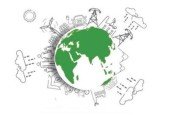 IGBC AP Practice Test