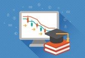 The Advanced Forex Course for Smart Traders