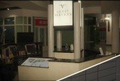 Blender Workflow For Realistic Animation + 100 Assets The