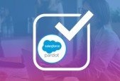 Pardot Specialist Certification Practice Tests