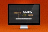 Unity 3D 2D Platformer For Your Desktop