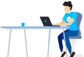 Introduction to Flutter