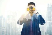 Product Marketing for Technology Companies_1