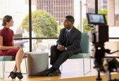 Public Relations Master Professional Certificate