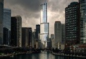 A guide to High-Rise Building Design