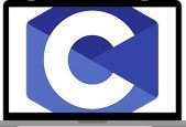 Learn C Programming - Complete Course for Beginners-Hands On