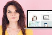 Strengthen Your UX Design Portfolio to Unlock Opportunities