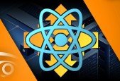 AWS React- Deploy an Auto-Scaling E-Commerce App with ELB