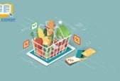 Grocery Couponing Secrets