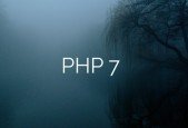 The PHP 7 Microcourse Learn PHP in a Day!