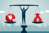 Ethics for Accountants