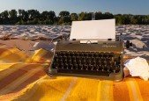 Memoir Writing- Beginner Lessons to an Inspirational Book