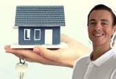 Introduction to Property Investing