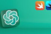 Build ChatGPT App for iOSmacOS with SwiftUI in 1 Hour
