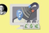Online Marketing Create Digital Marketing Sales Funnels