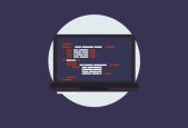 Learning Path- Python- Programming for Python Users