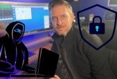 Best Cybersecurity Fundamentals Courses to Learn in December 2024