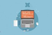 Joomla Content Management System