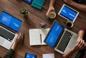 Implementing Account Engagement aka Pardot