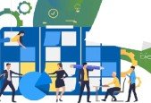 Scrum Master PSM I Exam Questions and Answers Full Course