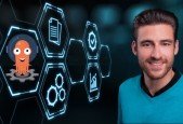 Hands-On Guide to Argo Workflows on Kubernetes
