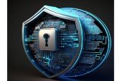 Incident Response and Emerging Threats in Cybersecurity