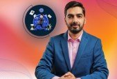 The Marketing Management Masterclass- Marketing Strategy MBA