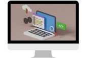 Mastering TurboC Editor-Your Path to Programming Proficiency