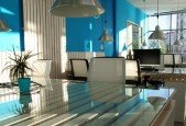 Daylighting 102 - All About Glass