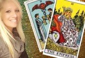 Learning to Read Tarot for Beginners