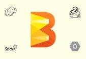 Apache Beam - A Hands-On course to build Big data Pipelines