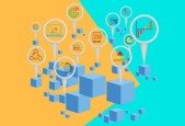 Learn Fundamentals of Digital Marketing