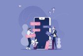 Manychat Facebook Ads JSON- The Ultimate Manychat Guide