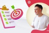Brand Strategy Bootcamp- Develop Actionable Brand Strategies