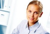 Accounting and Bookkeeping Essential Skills