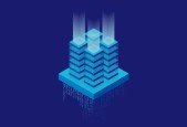 70-761 Querying Data With Transact-SQL Practice Test