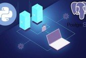 Unlock Your Data Superpowers Zero to Data Analyst Hero