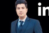 How to Create a Professional LinkedIn Account
