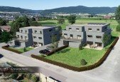 Architecture CAD ARCHLine.XP Architecture Course