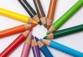 Detailed Graphic Design Theory for Beginners Intermediate